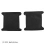 BECK/ARNLEY 101-6519 STABILIZER BSHG SET
