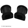 BECK/ARNLEY 101-6519 STABILIZER BSHG SET