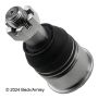 BECK/ARNLEY 101-6526 BALL JOINT