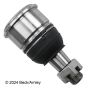 BECK/ARNLEY 101-6526 BALL JOINT
