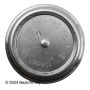 BECK/ARNLEY 101-6526 BALL JOINT