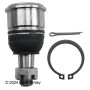 BECK/ARNLEY 101-6526 BALL JOINT