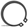 BECK/ARNLEY 101-6526 BALL JOINT