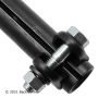 BECK/ARNLEY 101-6528 TIE ROD SLEEVE