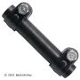 BECK/ARNLEY 101-6528 TIE ROD SLEEVE