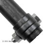BECK/ARNLEY 101-6528 TIE ROD SLEEVE