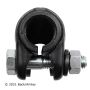 BECK/ARNLEY 101-6528 TIE ROD SLEEVE