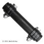 BECK/ARNLEY 101-6528 TIE ROD SLEEVE