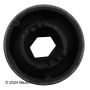BECK/ARNLEY 101-6677 CONTROL ARM BSHG