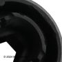 BECK/ARNLEY 101-6677 CONTROL ARM BSHG