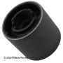 BECK/ARNLEY 101-6677 CONTROL ARM BSHG