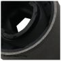 BECK/ARNLEY 101-6677 CONTROL ARM BSHG