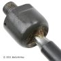 BECK/ARNLEY 101-6678 TIE ROD END