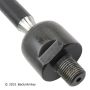 BECK/ARNLEY 101-6678 TIE ROD END