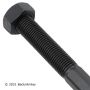 BECK/ARNLEY 101-6678 TIE ROD END