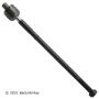 BECK/ARNLEY 101-6678 TIE ROD END