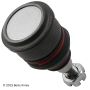 BECK/ARNLEY 101-6680 BALL JOINT