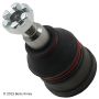 BECK/ARNLEY 101-6680 BALL JOINT