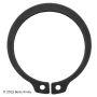 BECK/ARNLEY 101-6680 BALL JOINT