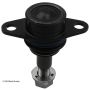 BECK/ARNLEY 101-6703 BALL JOINT
