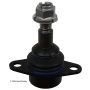 BECK/ARNLEY 101-6703 BALL JOINT