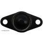 BECK/ARNLEY 101-6703 BALL JOINT