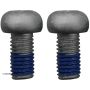 BECK/ARNLEY 101-6703 BALL JOINT