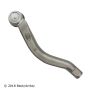 BECK/ARNLEY 101-6717 TIE ROD END