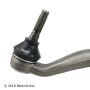 BECK/ARNLEY 101-6717 TIE ROD END