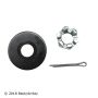 BECK/ARNLEY 101-6717 TIE ROD END