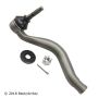 BECK/ARNLEY 101-6717 TIE ROD END