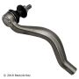 BECK/ARNLEY 101-6718 TIE ROD END