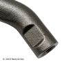 BECK/ARNLEY 101-6718 TIE ROD END