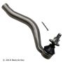BECK/ARNLEY 101-6718 TIE ROD END