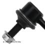 BECK/ARNLEY 101-6719 STABILIZER END LINK