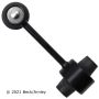 BECK/ARNLEY 101-6719 STABILIZER END LINK