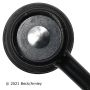 BECK/ARNLEY 101-6719 STABILIZER END LINK