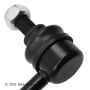 BECK/ARNLEY 101-6721 STABILIZER END LINK