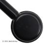 BECK/ARNLEY 101-6721 STABILIZER END LINK