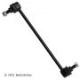 BECK/ARNLEY 101-6721 STABILIZER END LINK