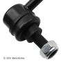 BECK/ARNLEY 101-6721 STABILIZER END LINK