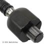 BECK/ARNLEY 101-6725 TIE ROD END