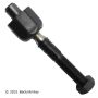 BECK/ARNLEY 101-6725 TIE ROD END