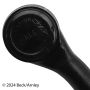 BECK/ARNLEY 101-6731 TIE ROD END