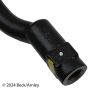BECK/ARNLEY 101-6731 TIE ROD END