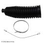 BECK/ARNLEY 101-6734 TIE ROD AS KIT