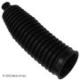 BECK/ARNLEY 101-6734 TIE ROD AS KIT