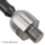 BECK/ARNLEY 101-6740 TIE ROD END