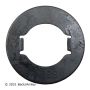 BECK/ARNLEY 101-6740 TIE ROD END