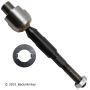BECK/ARNLEY 101-6740 TIE ROD END
